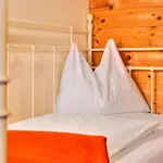 Tatil Evi Village With Terrace Wildschoenau