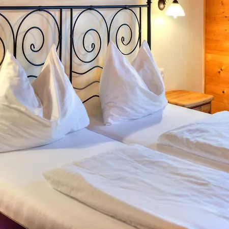 Village Wildschoenau With Terrace * 涅德劳