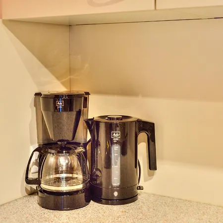 Village Wildschoenau With Terrace 度假居