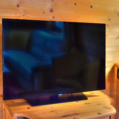 Village Wildschoenau With Terrace 涅德劳