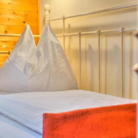 Village Wildschoenau With Terrace 涅德劳