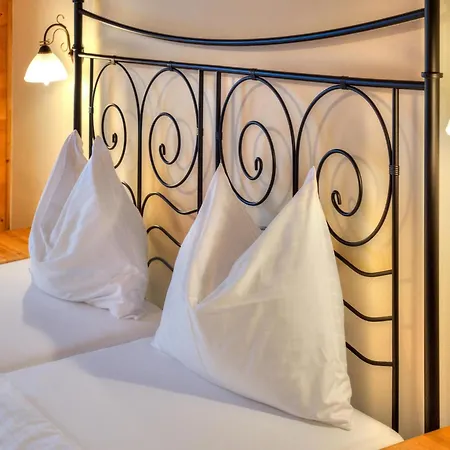 Village Wildschoenau With Terrace *